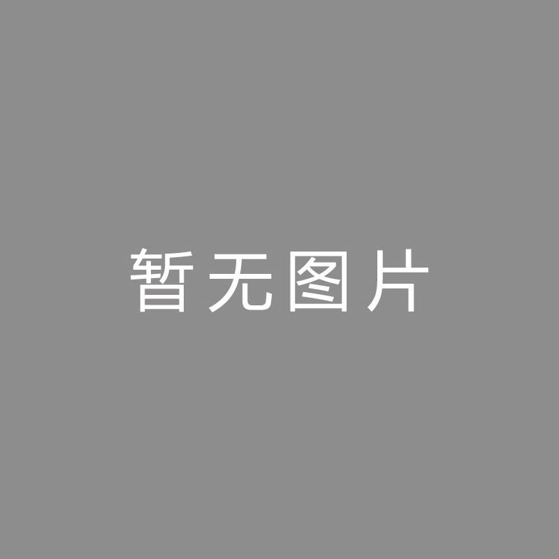 金门县房产抵押银行贷款（金门县房屋抵押能贷多少）